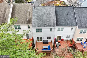 46842 Lawnes Creek Terrace, Sterling, VA 20165 - Photo 6