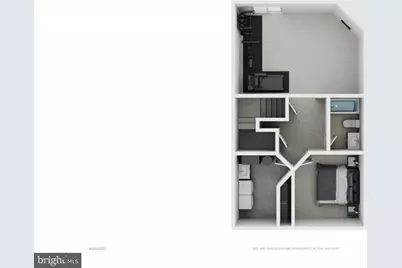 46842 Lawnes Creek Terrace, Sterling, VA 20165 - Photo 50