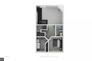 46842 Lawnes Creek Terrace, Sterling, VA 20165 - Photo 50