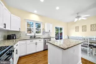 46842 Lawnes Creek Terrace, Sterling, VA 20165 - Photo 20