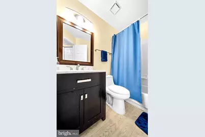 46842 Lawnes Creek Terrace, Sterling, VA 20165 - Photo 34