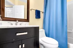 46842 Lawnes Creek Terrace, Sterling, VA 20165 - Photo 34