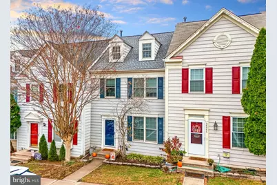 46842 Lawnes Creek Terrace, Sterling, VA 20165 - Photo 2