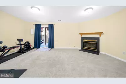 46842 Lawnes Creek Terrace, Sterling, VA 20165 - Photo 26