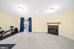 46842 Lawnes Creek Terrace, Sterling, VA 20165 - Photo 26