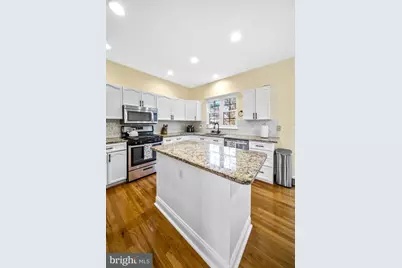 46842 Lawnes Creek Terrace, Sterling, VA 20165 - Photo 18