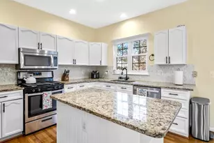 46842 Lawnes Creek Terrace, Sterling, VA 20165 - Photo 18