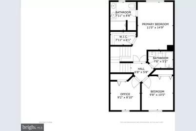 46842 Lawnes Creek Terrace, Sterling, VA 20165 - Photo 48