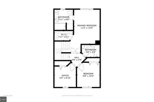 46842 Lawnes Creek Terrace, Sterling, VA 20165 - Photo 48