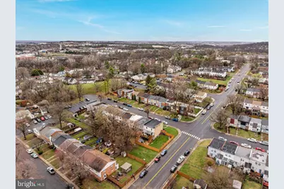 237 Roanoke Drive SE, Leesburg, VA 20175 - Photo 48