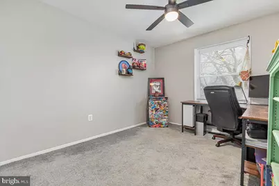 237 Roanoke Drive SE, Leesburg, VA 20175 - Photo 30