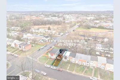 237 Roanoke Drive SE, Leesburg, VA 20175 - Photo 52