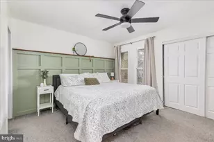 237 Roanoke Dr SE, Leesburg, VA 20175 - Photo 24