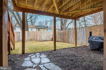 237 Roanoke Drive SE, Leesburg, VA 20175 - Photo 34