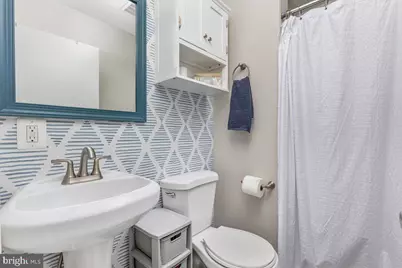 237 Roanoke Drive SE, Leesburg, VA 20175 - Photo 28