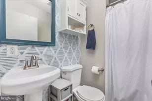 237 Roanoke Dr SE, Leesburg, VA 20175 - Photo 28