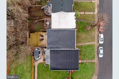 237 Roanoke Drive SE, Leesburg, VA 20175 - Photo 46