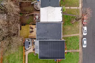 237 Roanoke Dr SE, Leesburg, VA 20175 - Photo 46