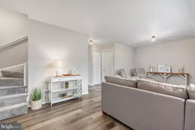 237 Roanoke Drive SE, Leesburg, VA 20175 - Photo 16