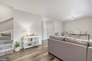 237 Roanoke Dr SE, Leesburg, VA 20175 - Photo 16