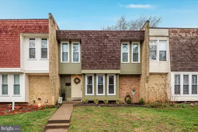 237 Roanoke Drive SE, Leesburg, VA 20175 - Photo 54