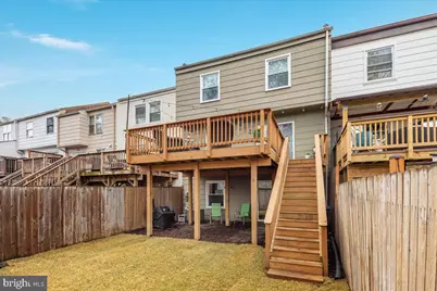 237 Roanoke Drive SE, Leesburg, VA 20175 - Photo 40