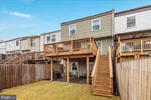 237 Roanoke Dr SE, Leesburg, VA 20175 - Photo 40