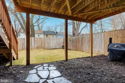 237 Roanoke Drive SE, Leesburg, VA 20175 - Photo 8