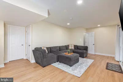 237 Roanoke Drive SE, Leesburg, VA 20175 - Photo 36