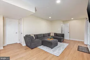 237 Roanoke Dr SE, Leesburg, VA 20175 - Photo 36