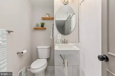 237 Roanoke Drive SE, Leesburg, VA 20175 - Photo 26