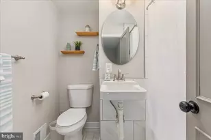 237 Roanoke Dr SE, Leesburg, VA 20175 - Photo 26