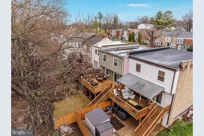 237 Roanoke Drive SE, Leesburg, VA 20175 - Photo 50