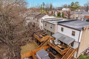 237 Roanoke Dr SE, Leesburg, VA 20175 - Photo 50