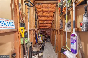 237 Roanoke Dr SE, Leesburg, VA 20175 - Photo 38