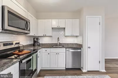 237 Roanoke Drive SE, Leesburg, VA 20175 - Photo 20