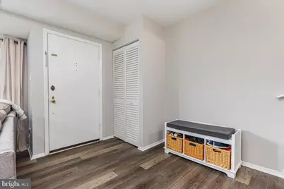 237 Roanoke Drive SE, Leesburg, VA 20175 - Photo 12