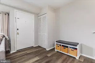 237 Roanoke Dr SE, Leesburg, VA 20175 - Photo 12