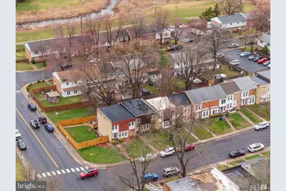 237 Roanoke Drive SE, Leesburg, VA 20175 - Photo 44