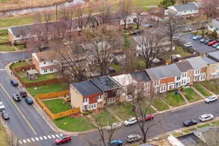 237 Roanoke Dr SE, Leesburg, VA 20175 - Photo 44