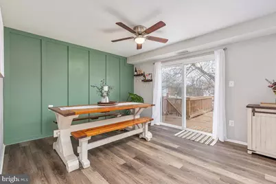 237 Roanoke Drive SE, Leesburg, VA 20175 - Photo 4