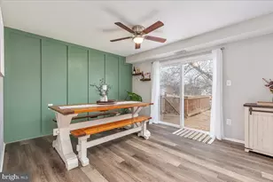 237 Roanoke Dr SE, Leesburg, VA 20175 - Photo 4