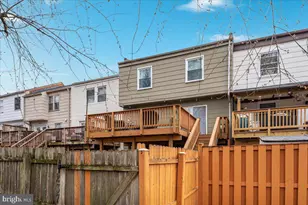 237 Roanoke Dr SE, Leesburg, VA 20175 - Photo 42