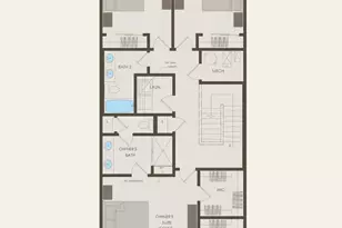 19784 Lavender Dust Sq, Ashburn, VA 20147 - Photo 30