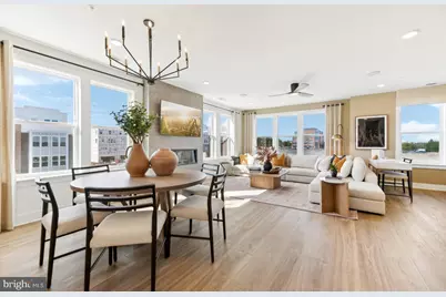 19784 Lavender Dust Square, Ashburn, VA 20147 - Photo 8