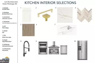 19782 Lavender Dust Sq, Ashburn, VA 20147 - Photo 16