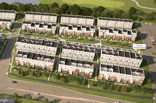 19782 Lavender Dust Sq, Ashburn, VA 20147 - Photo 18