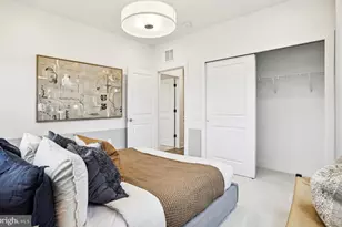 19782 Lavender Dust Sq, Ashburn, VA 20147 - Photo 14