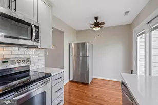 46724 Summit Terrace, Sterling, VA 20164 - Photo 14