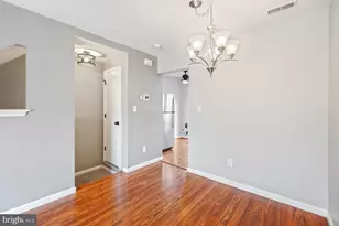 46724 Summit Terrace, Sterling, VA 20164 - Photo 8